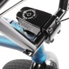BMX SUBROSA SALVADOR BLEU (TT 20,5'')